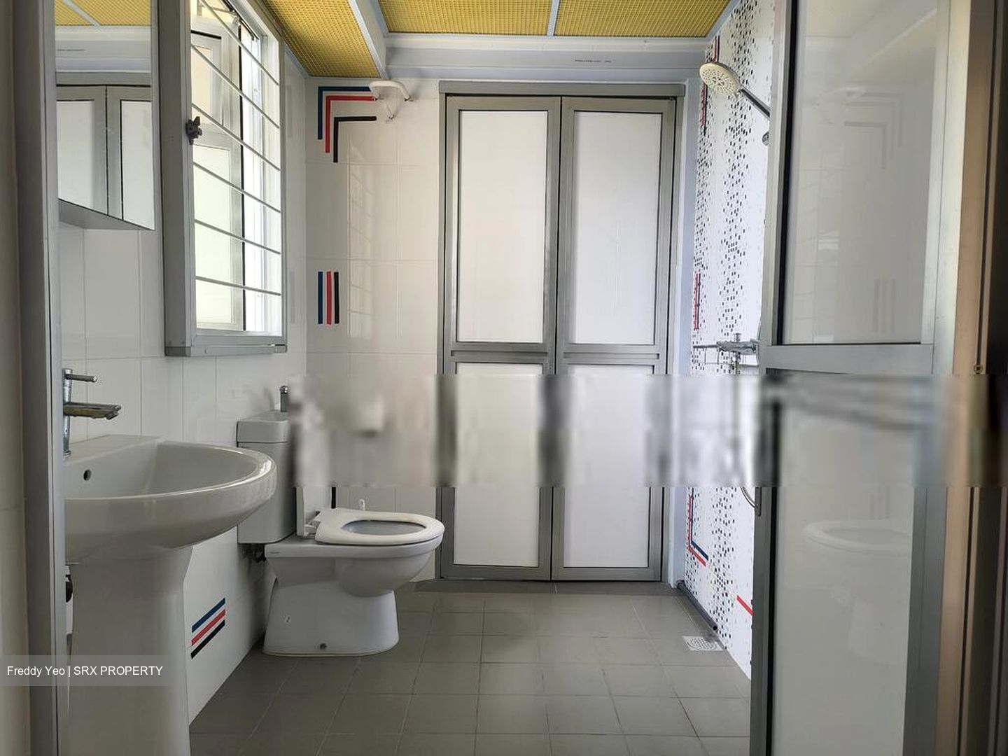 Blk 327C Punggol Vue (Punggol), HDB 2 Rooms #566994981
